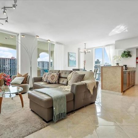 King David By The Ocean Apartment Miami Beach Luaran gambar