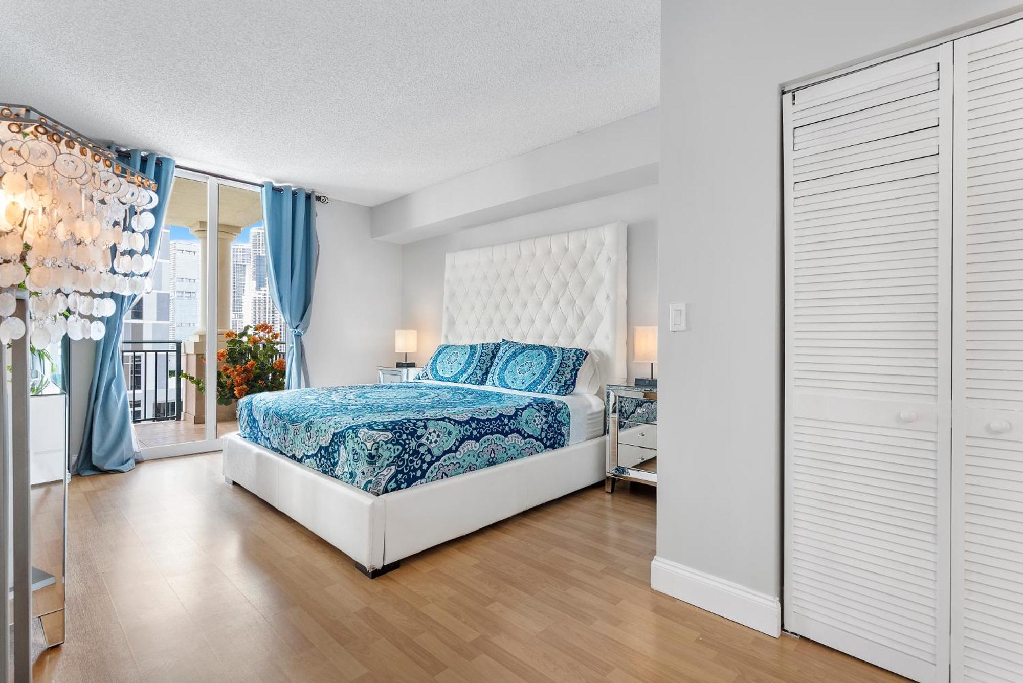 King David By The Ocean Apartment Miami Beach Luaran gambar