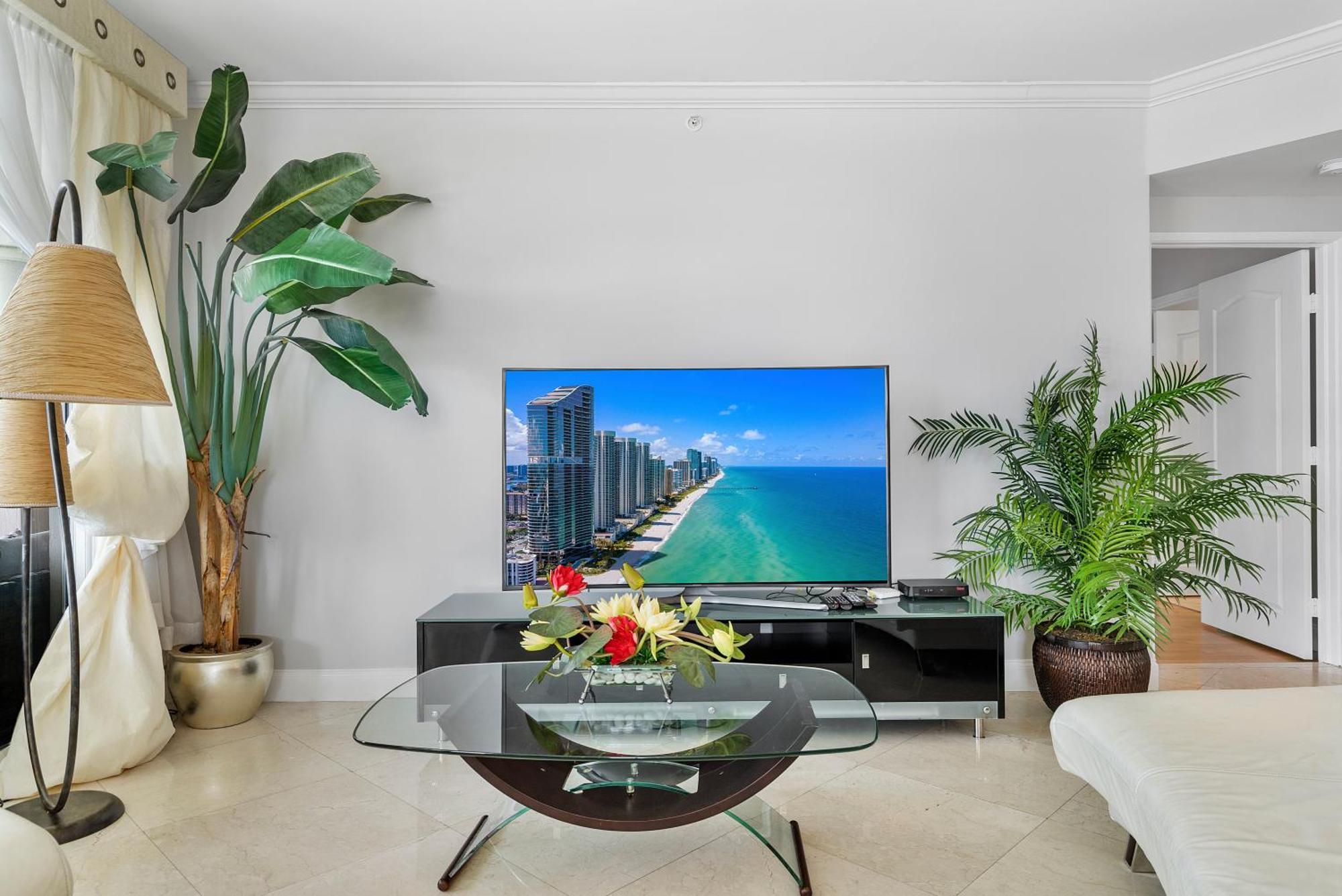 King David By The Ocean Apartment Miami Beach Luaran gambar