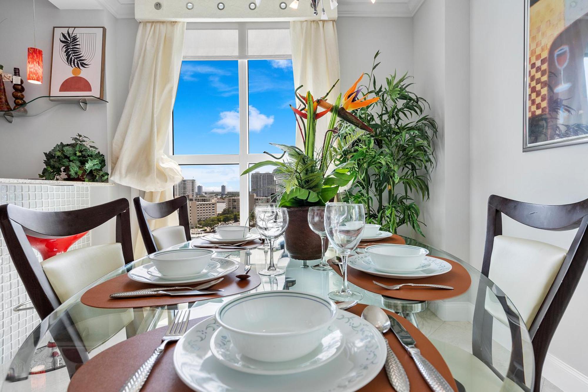 King David By The Ocean Apartment Miami Beach Luaran gambar