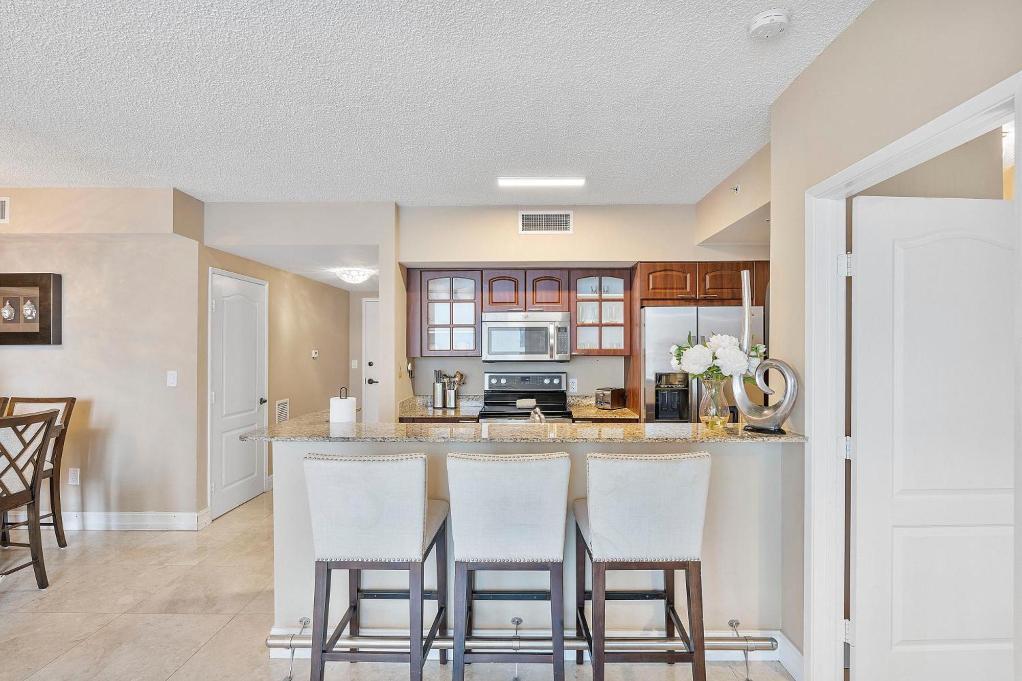 King David By The Ocean Apartment Miami Beach Luaran gambar