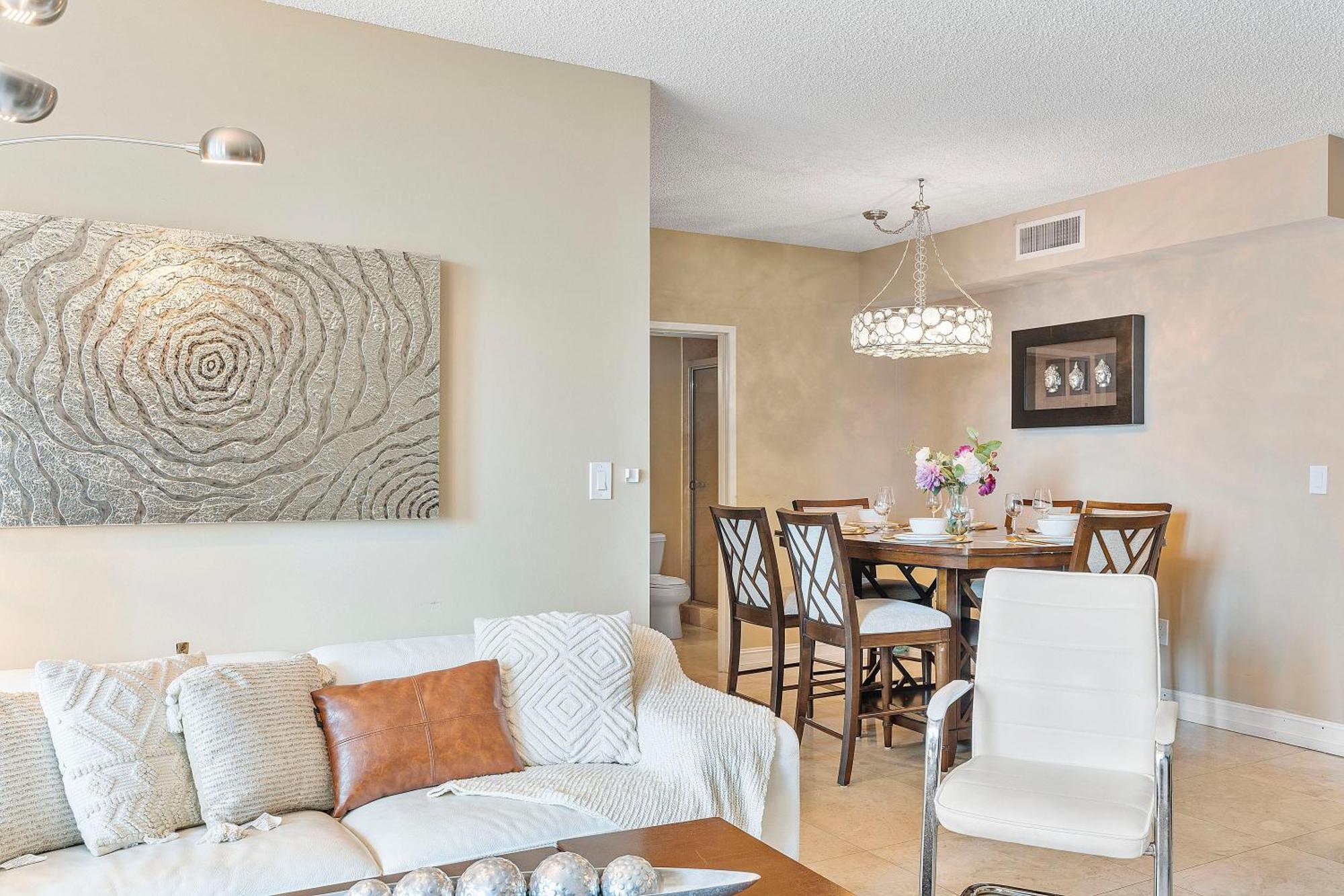 King David By The Ocean Apartment Miami Beach Luaran gambar