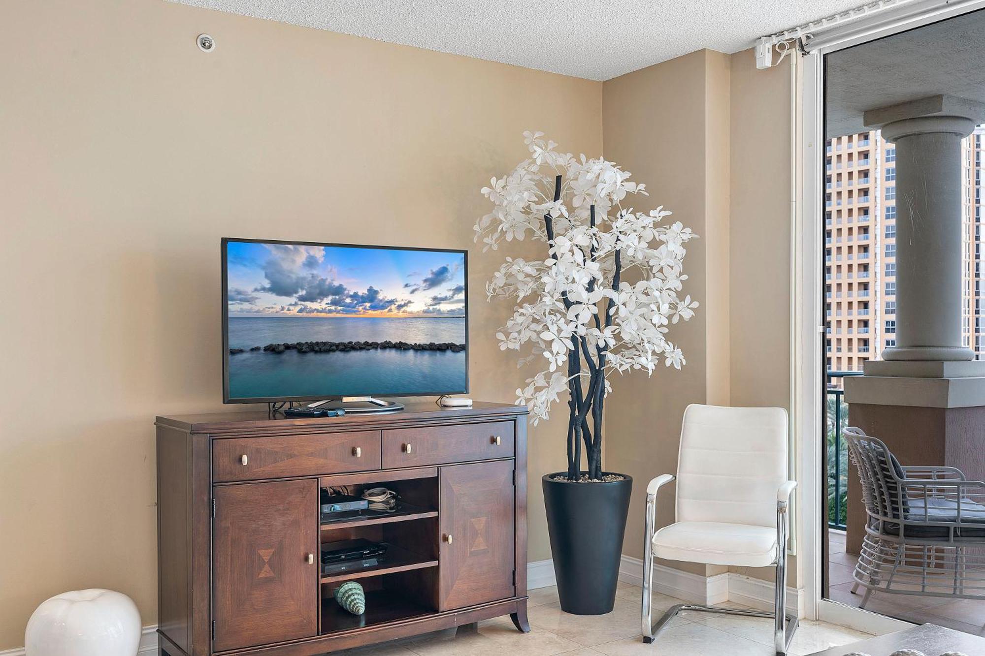 King David By The Ocean Apartment Miami Beach Luaran gambar