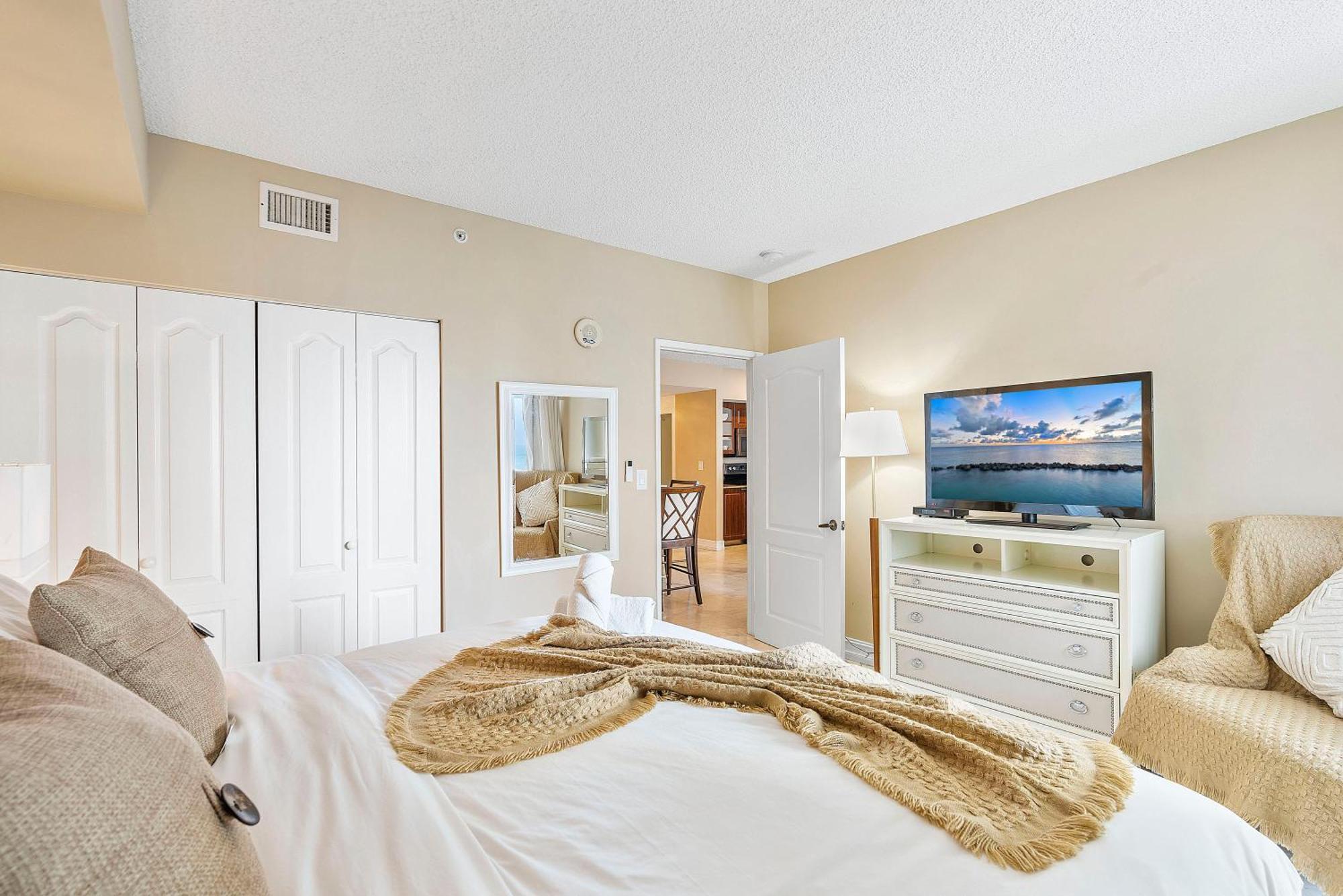 King David By The Ocean Apartment Miami Beach Luaran gambar