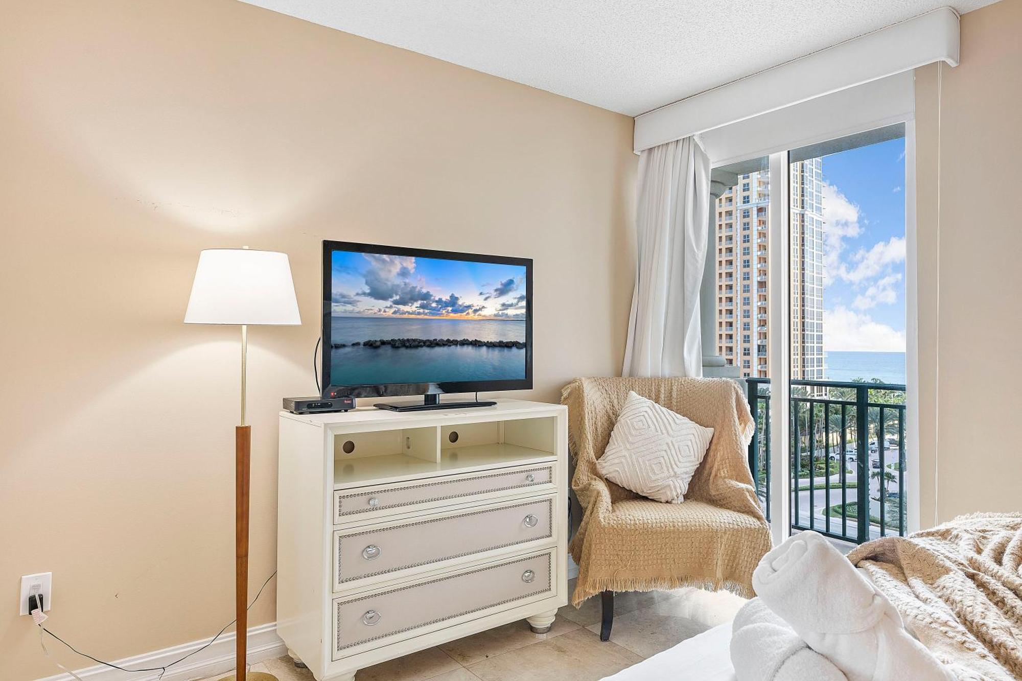 King David By The Ocean Apartment Miami Beach Luaran gambar