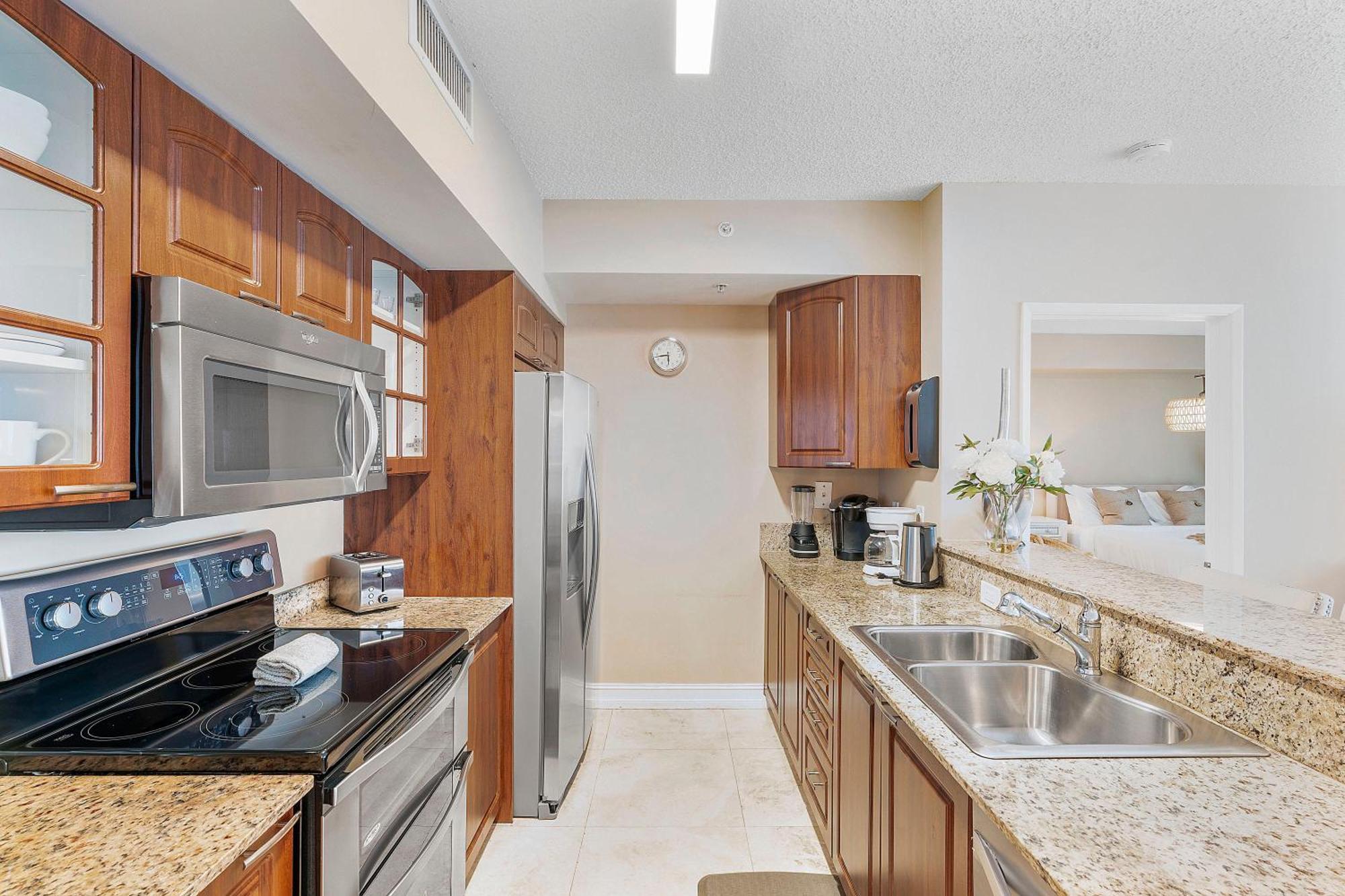 King David By The Ocean Apartment Miami Beach Luaran gambar