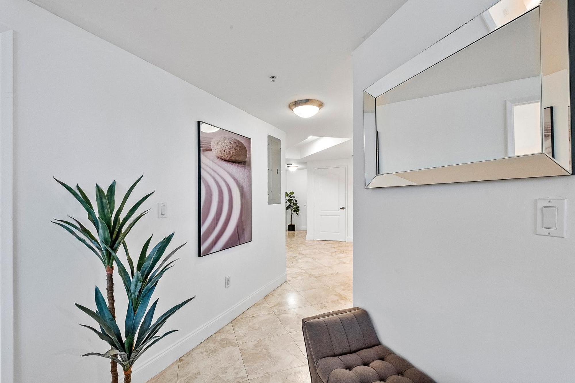 King David By The Ocean Apartment Miami Beach Luaran gambar