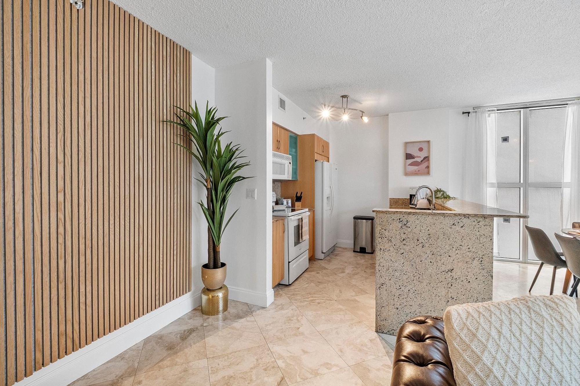 King David By The Ocean Apartment Miami Beach Luaran gambar