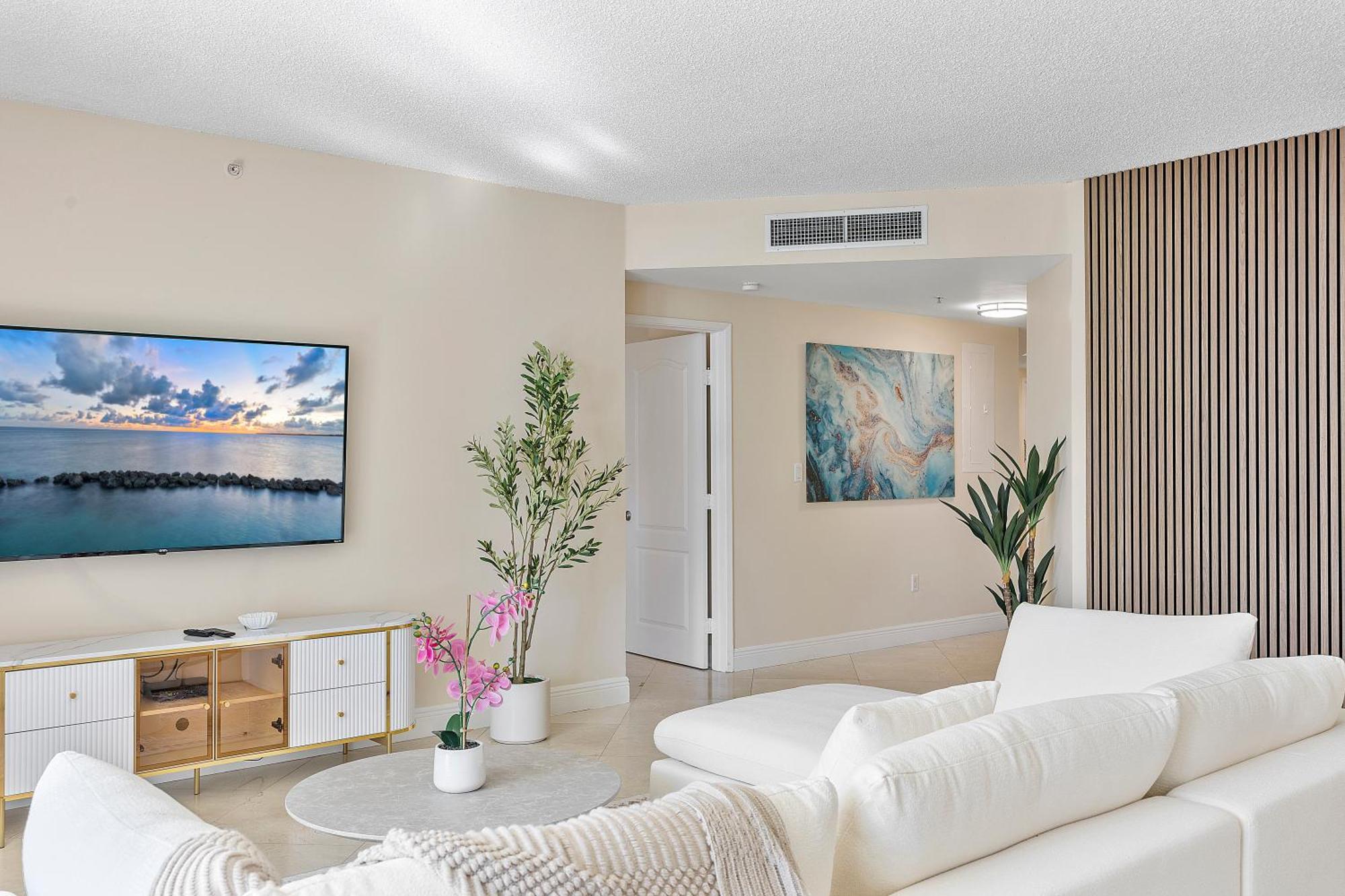 King David By The Ocean Apartment Miami Beach Luaran gambar