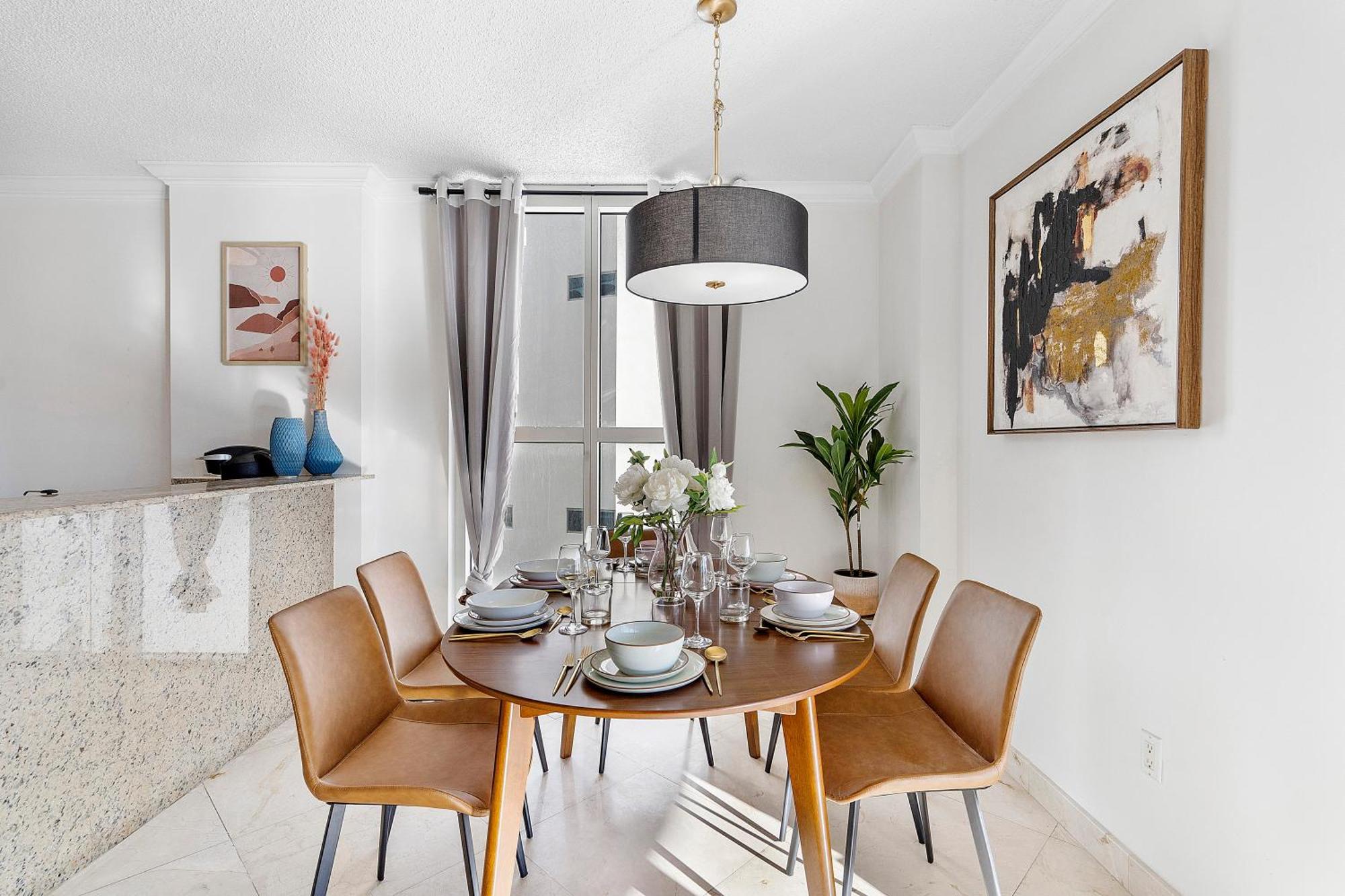 King David By The Ocean Apartment Miami Beach Luaran gambar