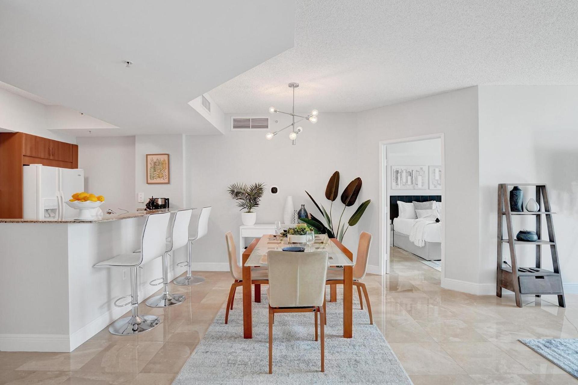King David By The Ocean Apartment Miami Beach Luaran gambar